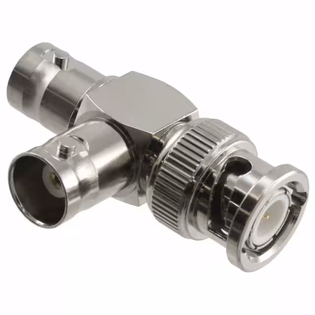 112567 Amphenol RF  Adattatori per connettori coassiali (RF)